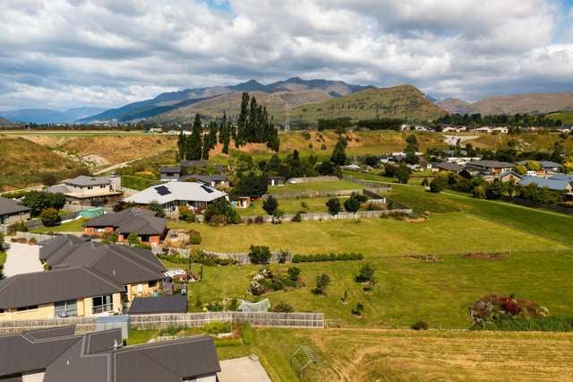 14 Herries Lane Dalefield/Wakatipu Basin_4