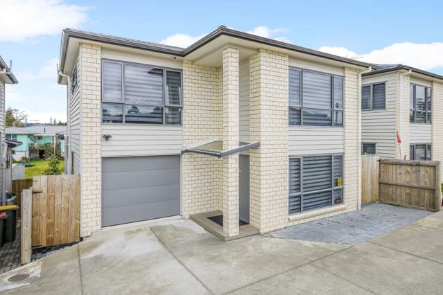 7c Plymouth Place Papatoetoe_1