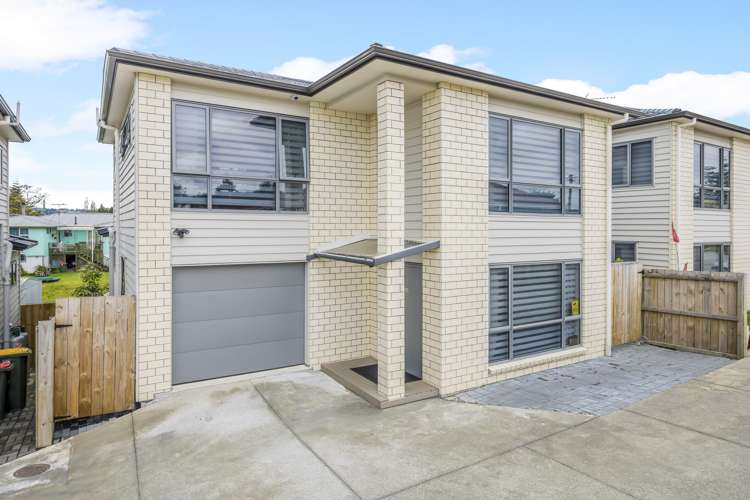 7c Plymouth Place Papatoetoe_1