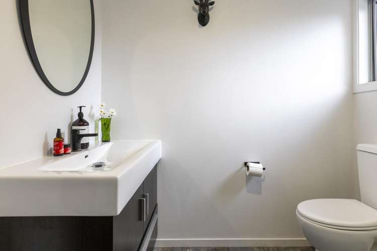 1/80 Elizabeth Street Tauhara_15