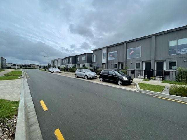 12 Viridian Avenue Rosehill_3