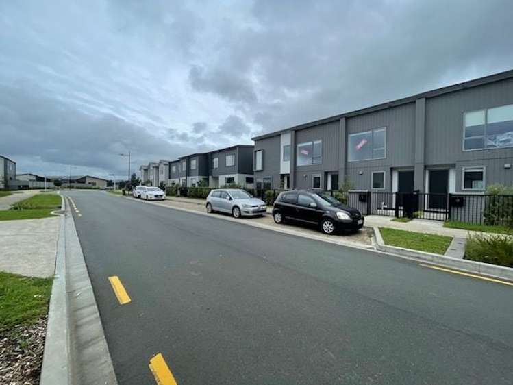 12 Viridian Avenue Rosehill_3