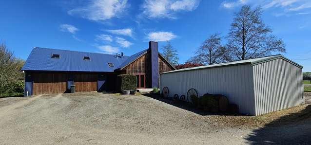 1571 Waimea Highway Mandeville_3