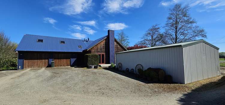 1571 Waimea Highway Mandeville_3