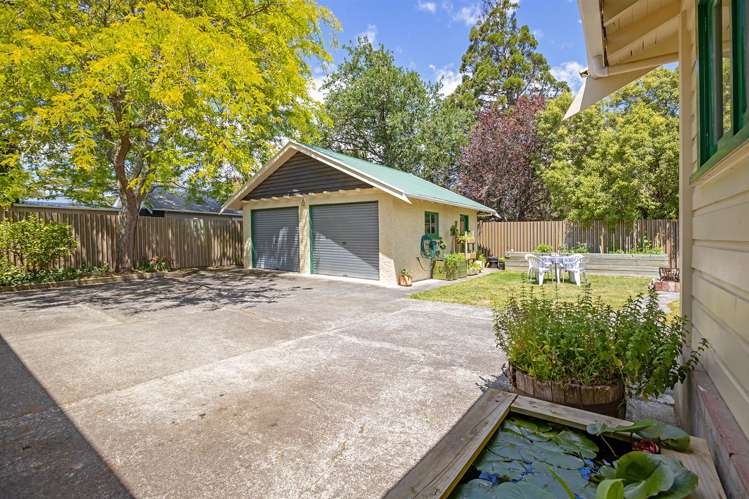 61 Renall Street Masterton_19