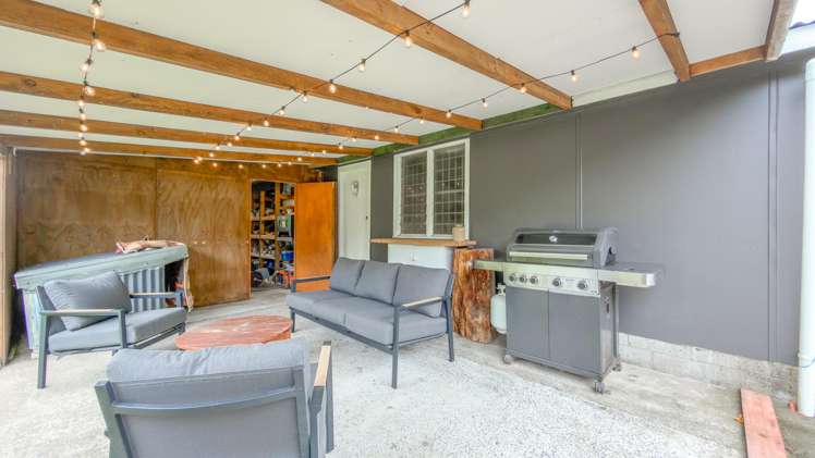 79 Overdale Road Putaruru_20