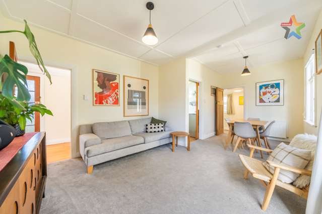 17 Pirie Crescent Moera_3