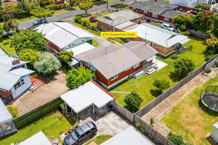27A Chesterman Road Riverlea_21