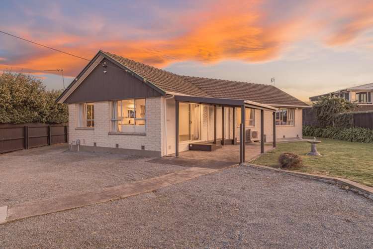 96a Springs Road Hornby_20