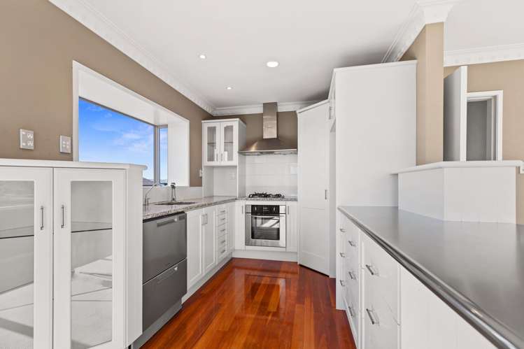 45b Hinewa Road Otumoetai_5