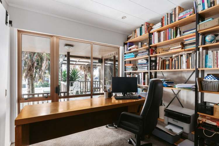 210 Pohutukawa Avenue Ohope_14