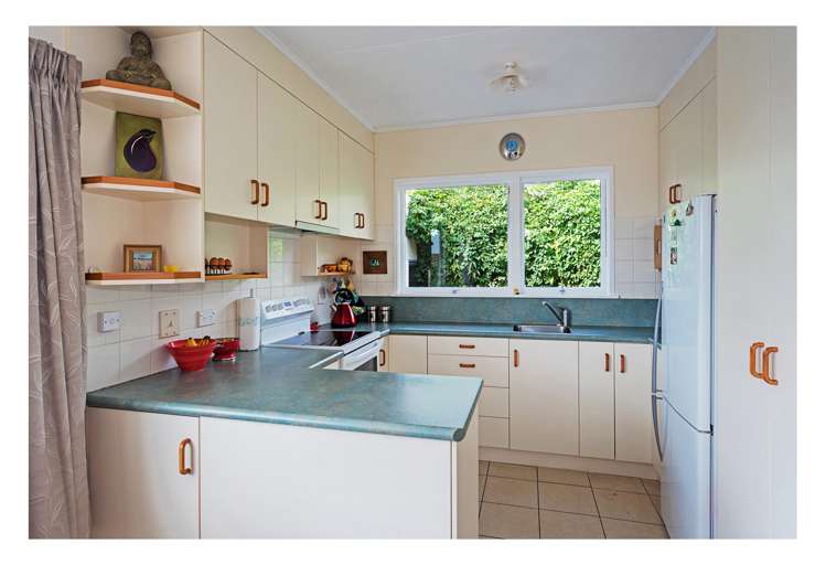 34a Churchill Avenue Richmond_12