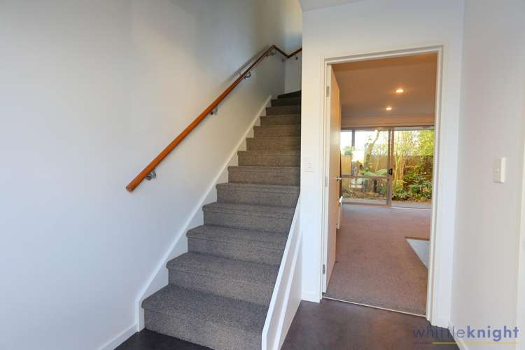 6/102 Bealey Avenue Christchurch Central_2