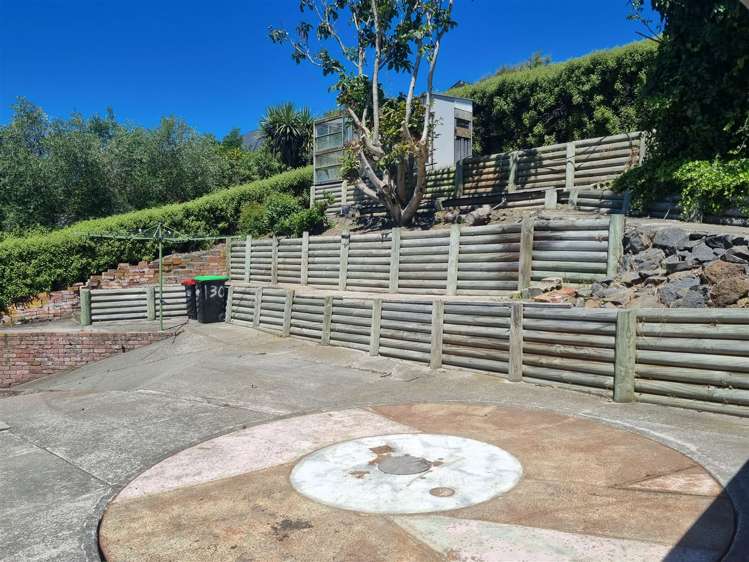 130 Douglas Street Highfield_11