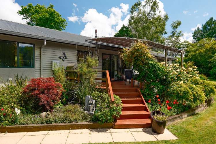 72 Gears Road Kinleith_12