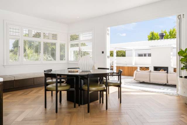 3 Watford Street Strowan_4