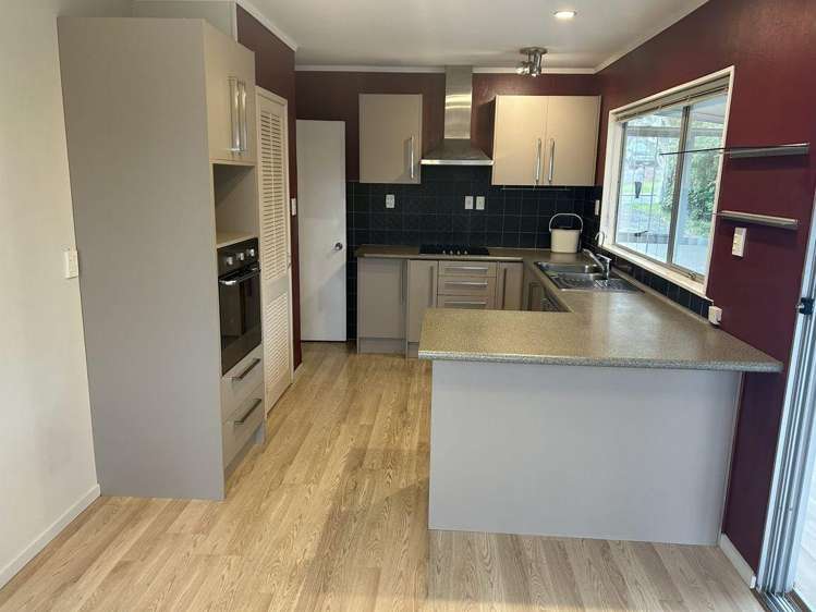 29 Meadowvale Avenue Forrest Hill_3