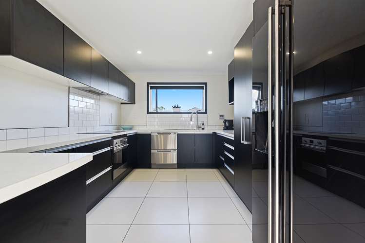 11 Mccorquindale Drive Flagstaff_9
