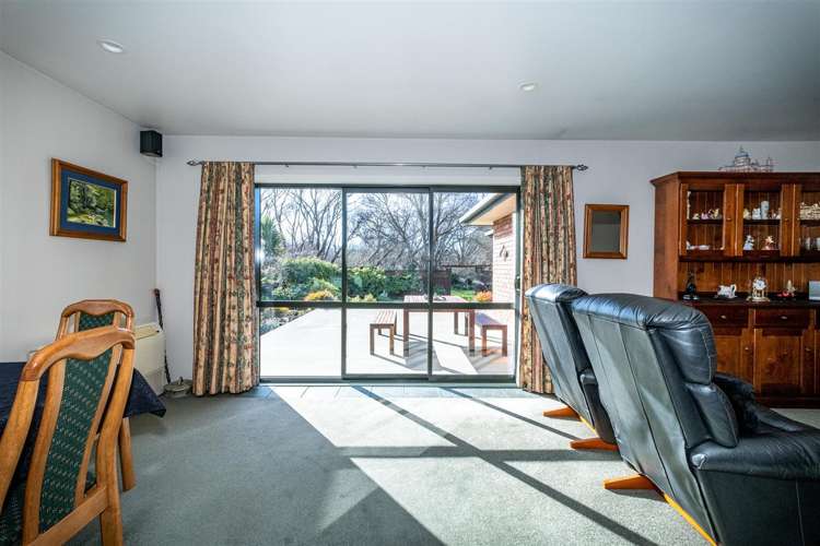 70 Denmark Street Fairlie_9