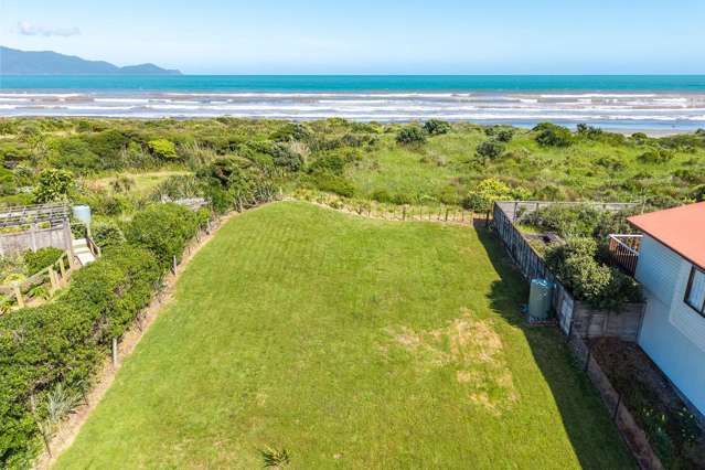 289 Peka Peka Road Peka Peka_1