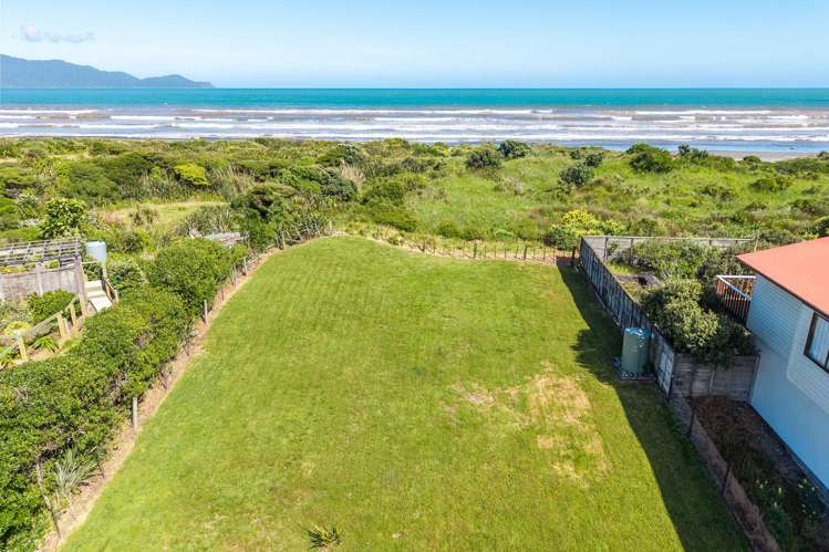 289 Peka Peka Road Peka Peka_1