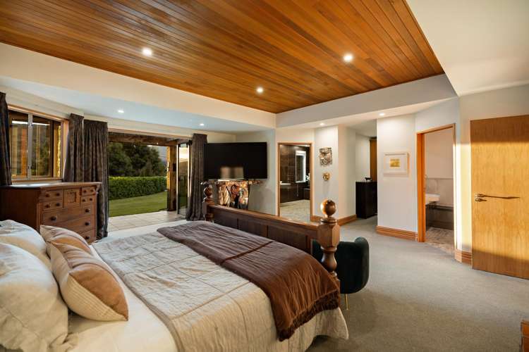 68 Stoney Creek Lane Kawarau Falls_21