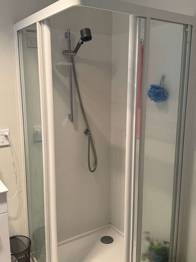 4 Awhenga Place Weymouth_15