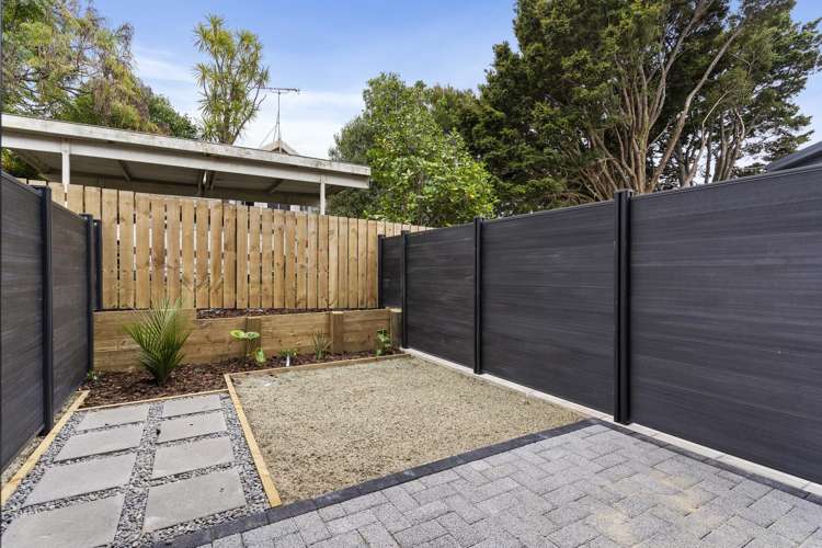 3/5 Fields Road Manurewa_18