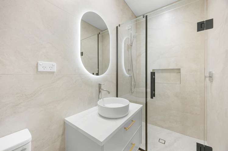 12 Piko Road Opaheke_19