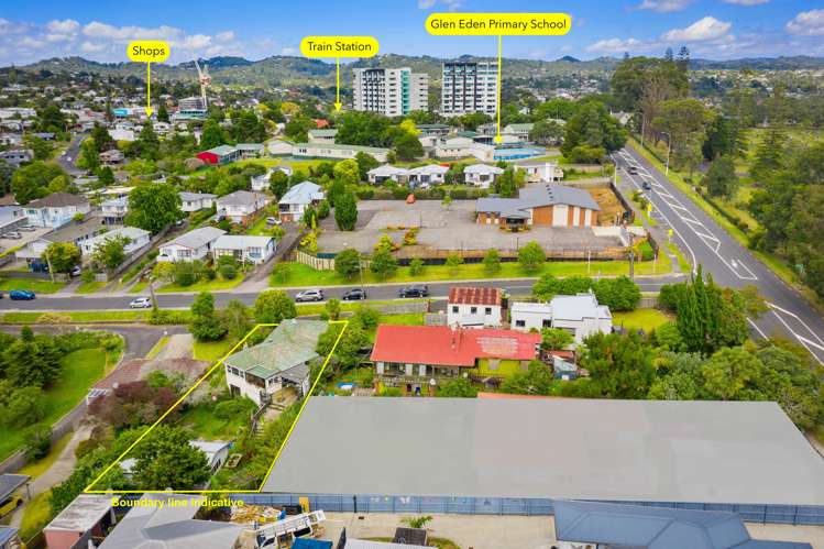 2a Glenorchy Street Glen Eden_3