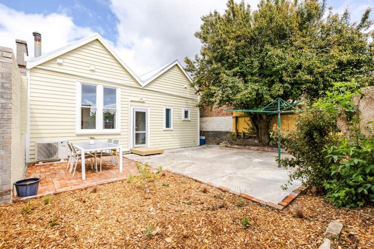 12 Russell Street Dunedin Central_12