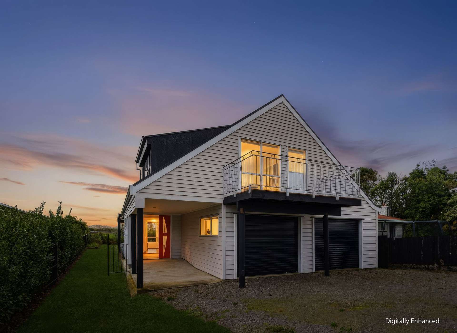 3 Great South Road Taupiri_0