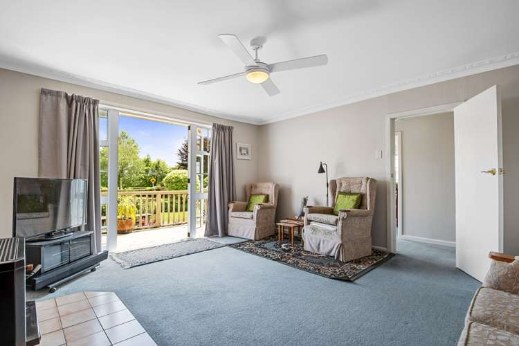 23 Taupaki Road Taupaki_5