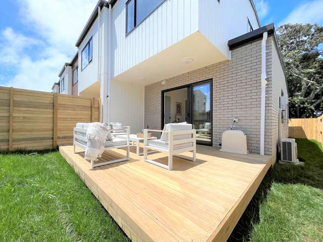 95 - Lot 8 West Tamaki Road Glen Innes_4