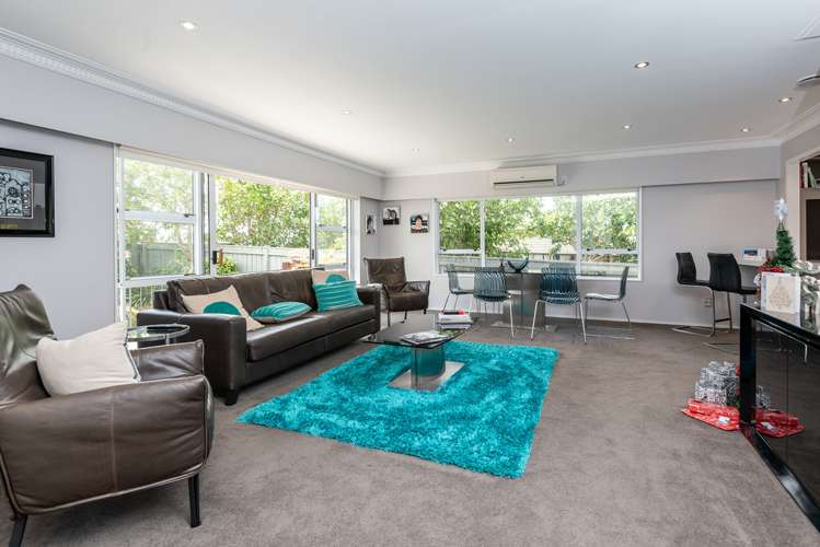 1/130 Cook Street Cockle Bay_3