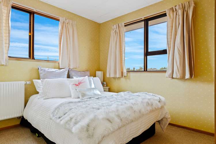 9 Strachan Place Rangiora_10