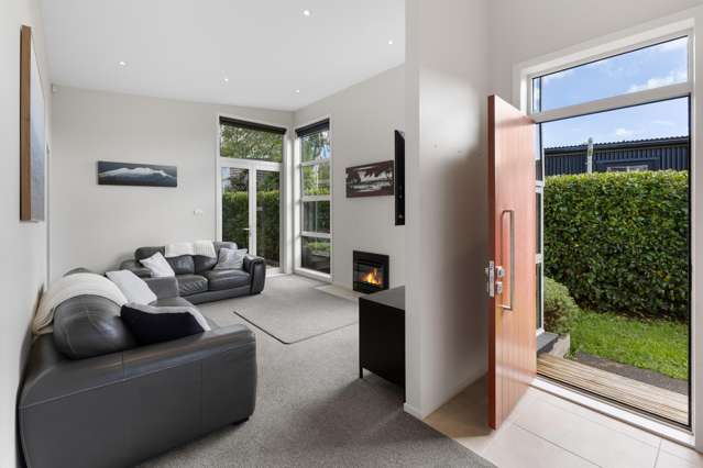 46A Foyle Street Ohakune_3