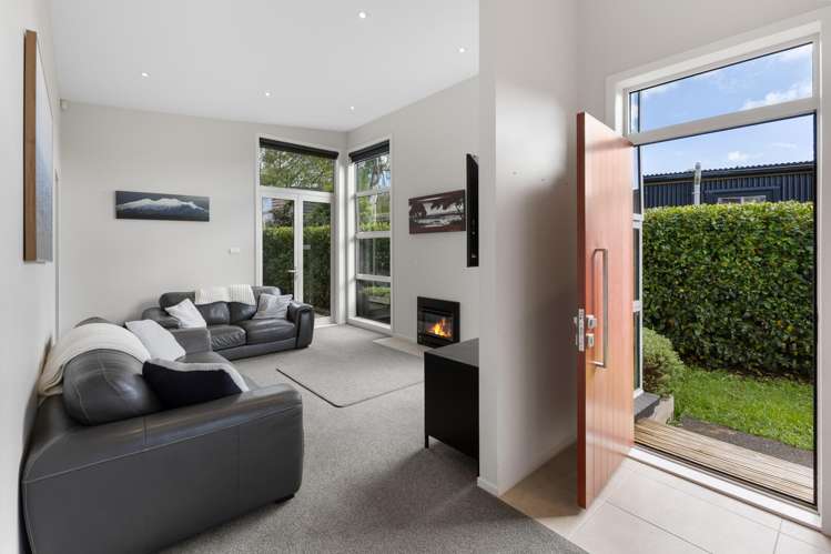 46A Foyle Street Ohakune_2