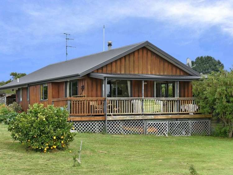 48 Iwa Street Mapua_1