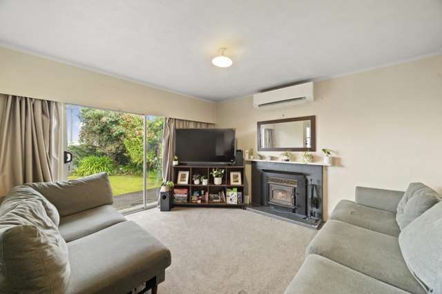 22 Tui Road Western Heights_2