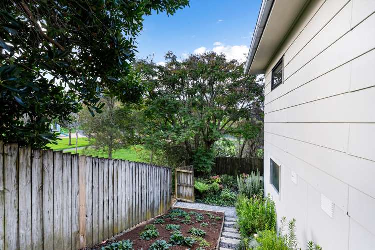 50 Gallony Avenue Massey_19