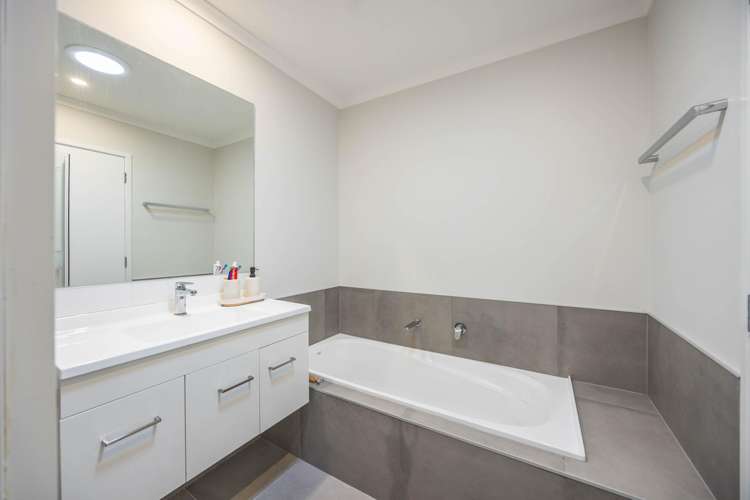 2/7 Sayer Street Frankton_19