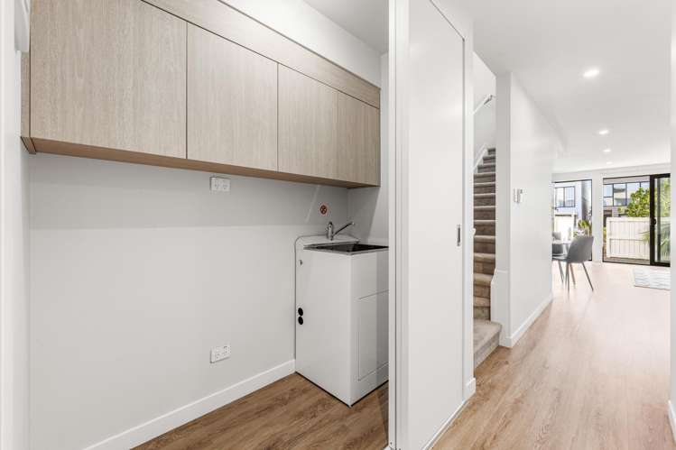117 Tarapuka Road Westgate_16