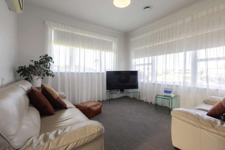 81 Fitzherbert Street_2
