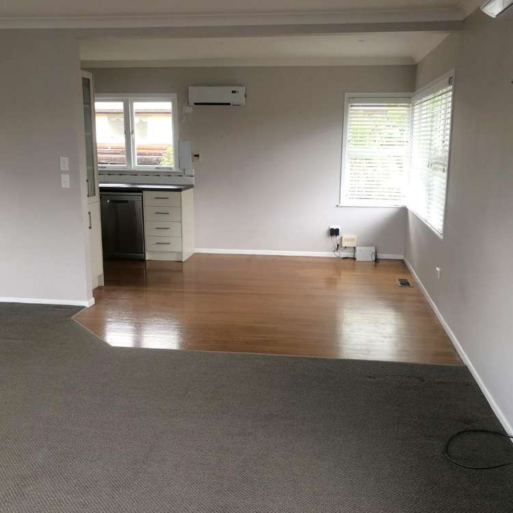 283 Bankwood Road 1053_7