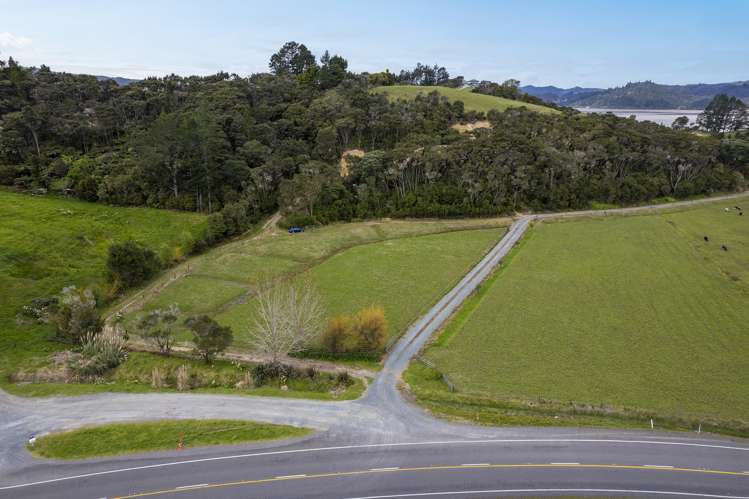 958a State Highway 10 Kaeo_6