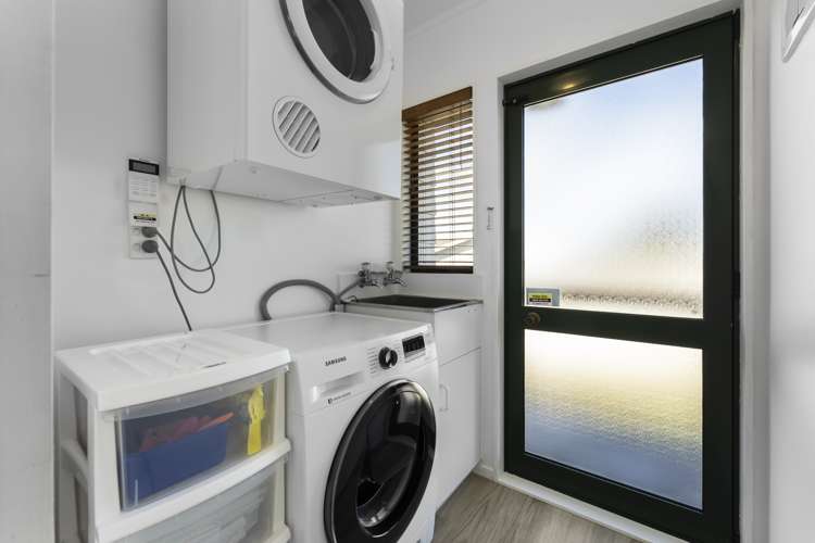 109 Hillcrest Drive Kelvin Grove_9