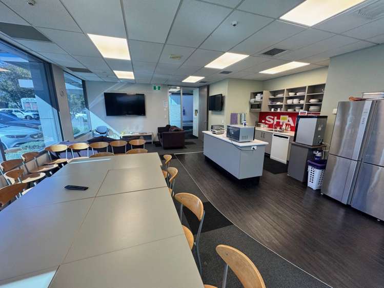 59 Hugo Johnston Drive Penrose_11