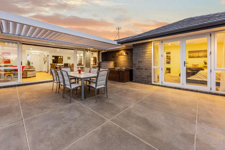 41 Manuel Road Silverdale_16