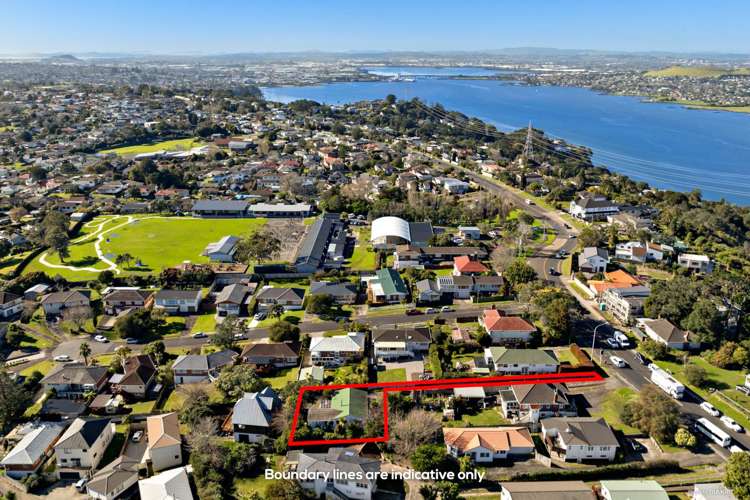 401 Hillsborough Road Hillsborough_11